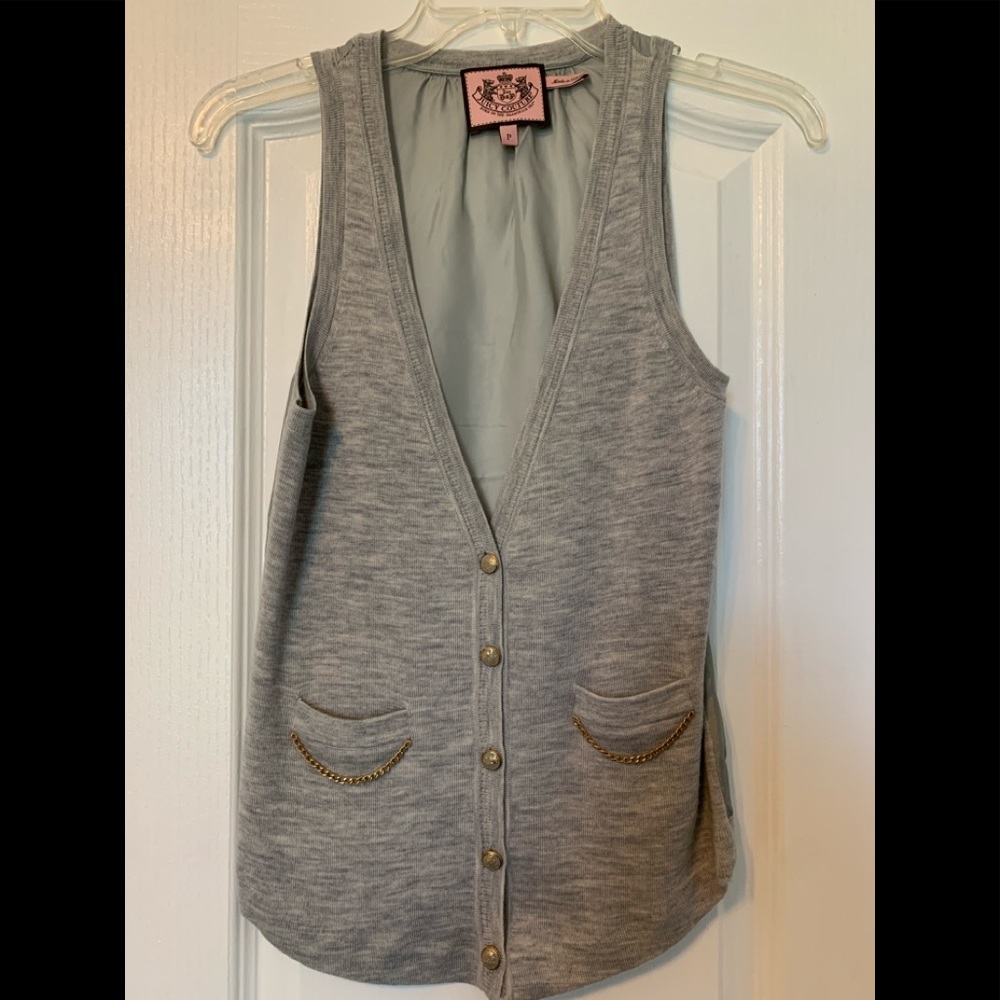 Juicy Couture